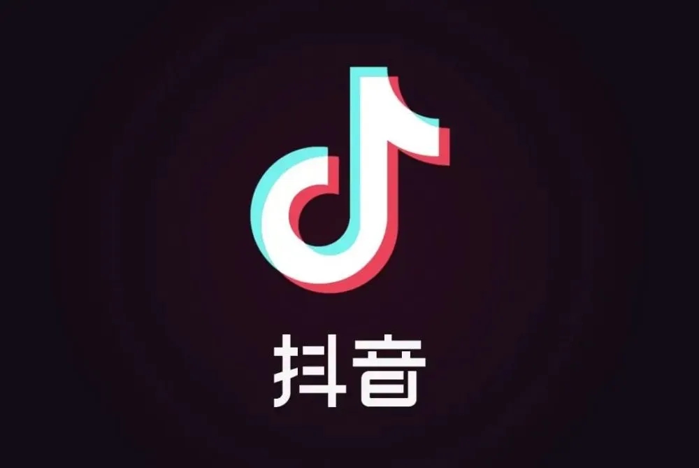 刷赞套餐