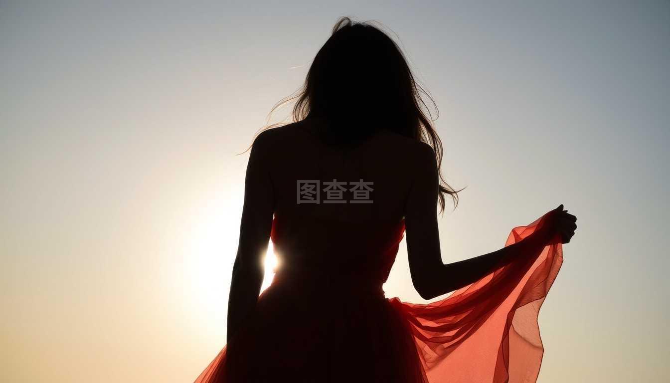 微博热搜